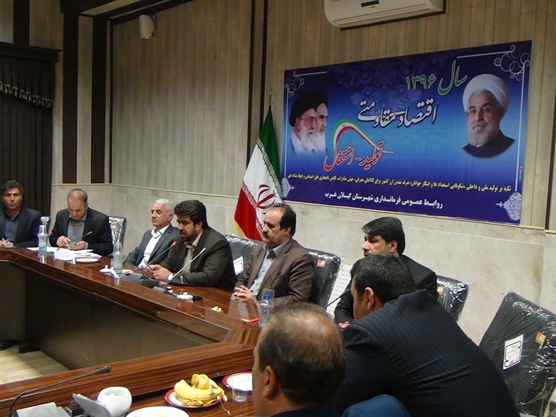 000000000000000000000000