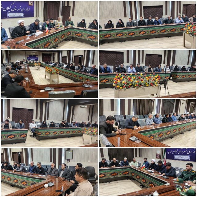 1690116462340_copy_640x640_1