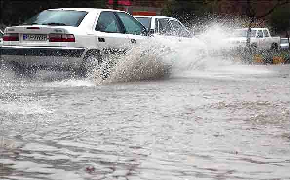 22222222222222222222