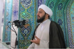 22222222222222222222222