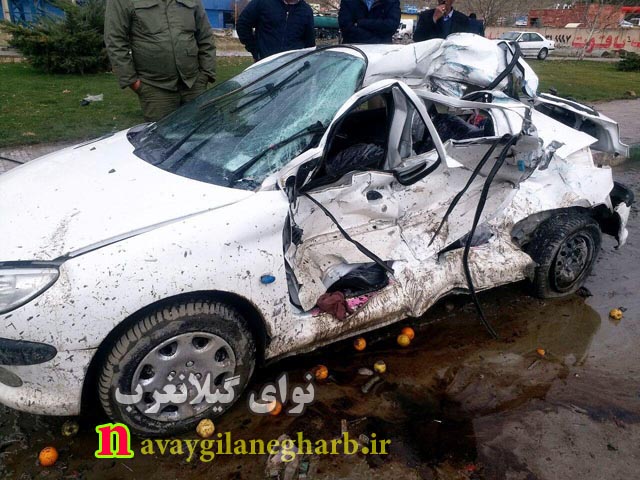 33333333333333333333333