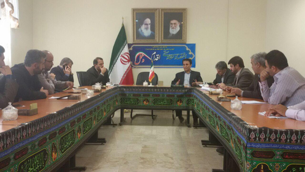 60000000000000000000