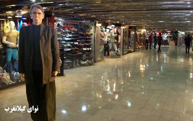 88888888888888888888888888888888