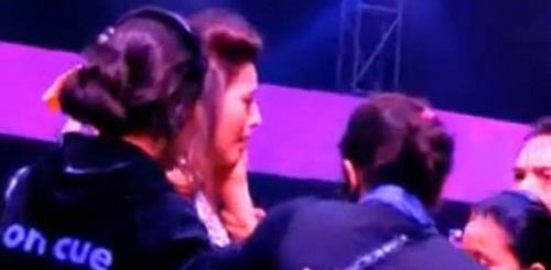 beatings-actress-for-inappropriate-dress-photos-irannaz-com