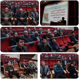 GridArt_۲۰۲۳۱۲۱۳_۲۰۴۰۱۴۶۸۹_copy_2048x2048