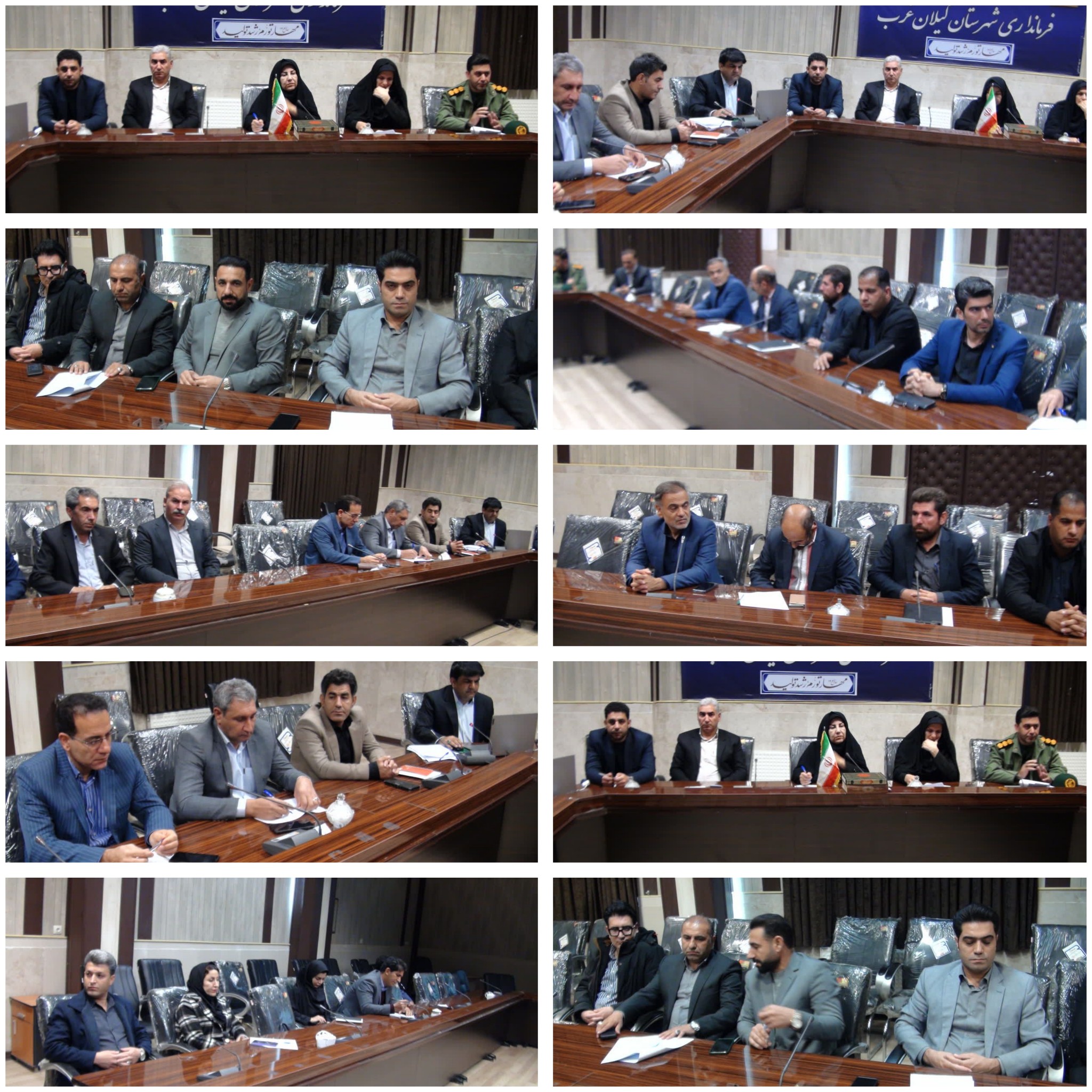 GridArt_۲۰۲۳۱۲۱۴_۱۲۰۷۵۵۱۹۶_copy_2048x2048_1