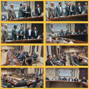 GridArt_۲۰۲۵۰۱۱۶_۲۲۵۷۲۹۰۰۷