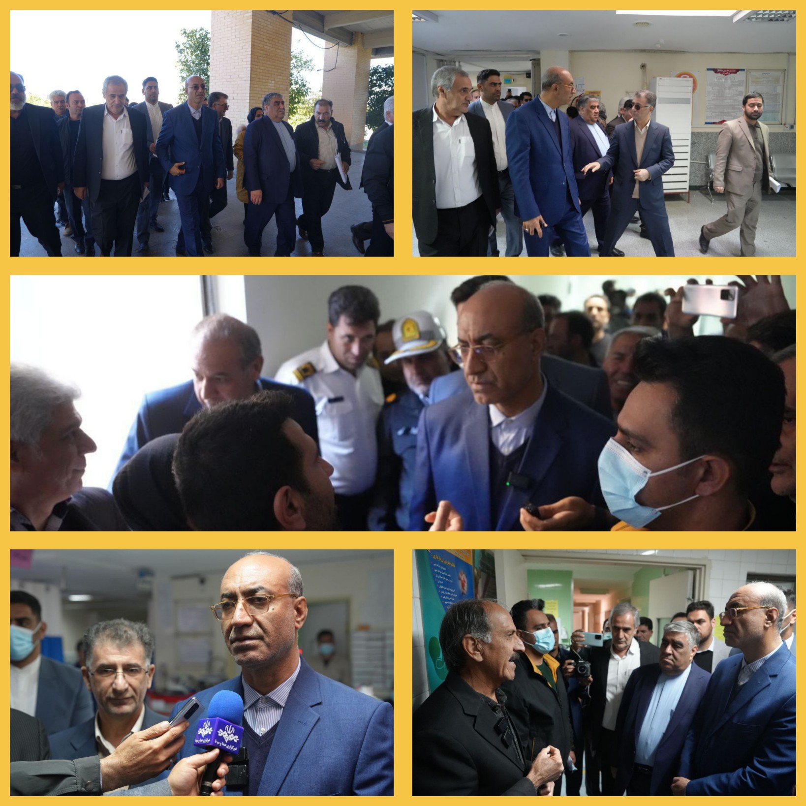 GridArt_۲۰۲۵۰۱۲۲_۱۷۲۸۳۵۵۷۳_copy_1638x1638_1