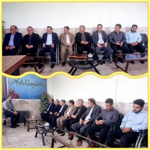 GridArt_۲۰۲۵۰۵۲۰_۱۴۳۱۵۴۳۹۸_copy_2048x2048