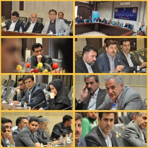 GridArt_۲۰۲۵۰۵۲۱_۱۰۴۶۰۹۳۷۱_copy_2048x2048