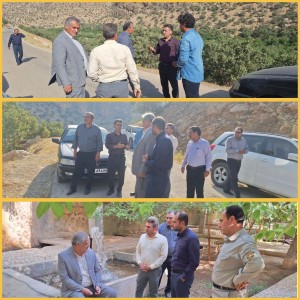 GridArt_۲۰۲۵۰۶۱۶_۱۵۰۳۵۴۷۱۶_copy_1638x1638