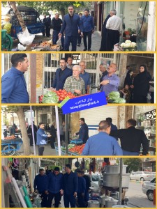 GridArt_۲۰۲۵۰۸۰۲_۱۴۵۵۲۱۰۹۱_copy_1638x2184