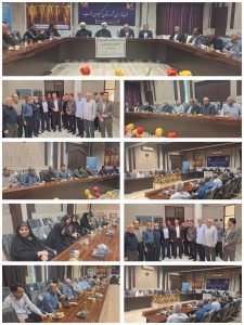 GridArt_۲۰۲۵۰۸۱۷_۱۲۵۴۱۲۵۲۸