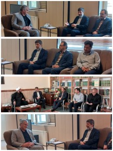 GridArt_۲۰۲۵۰۸۲۲_۰۹۴۷۴۸۷۵۴_copy_1638x2184