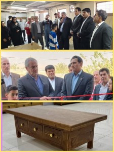 GridArt_۲۰۲۵۰۸۲۹_۱۱۵۷۱۰۶۵۴_copy_2048x2730