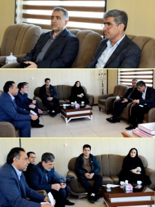 GridArt_۲۰۲۶۰۲۱۸_۱۲۳۷۲۹۳۹۸_copy_1638x2184