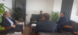 IMG-20250821-WA0004_copy_540x243