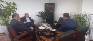 IMG-20250821-WA0006_copy_540x243