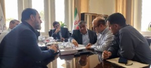 IMG-20250821-WA0027_copy_540x243