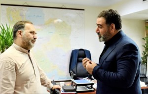 IMG-20250821-WA0029_copy_640x406