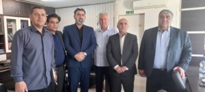 IMG-20250821-WA0036_copy_540x243