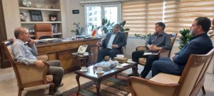 IMG-20250821-WA0042_copy_540x243