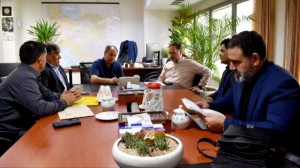 IMG-20250821-WA0043_copy_640x358