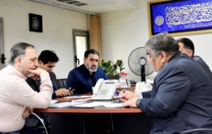 IMG-20250821-WA0045_copy_640x405