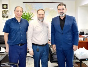 IMG-20250821-WA0046_copy_834x640