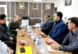 IMG-20250821-WA0047_copy_640x445