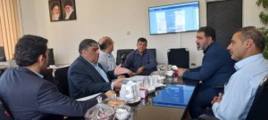 IMG-20250821-WA0058_copy_540x243