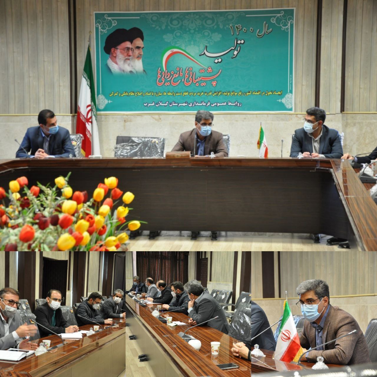 IMG_20220217_225047_335