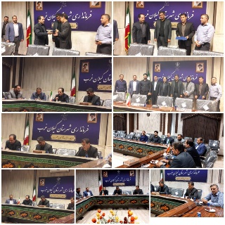 IMG_20220810_155109_878_copy_320x320