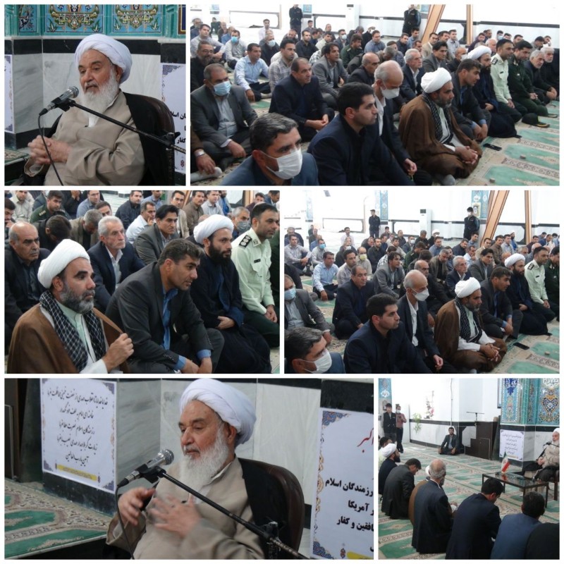 IMG_20220820_151730_230_copy_800x800