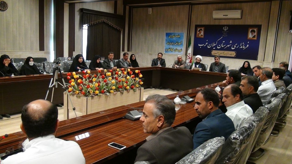 IMG_20221016_202209_213_copy_960x540