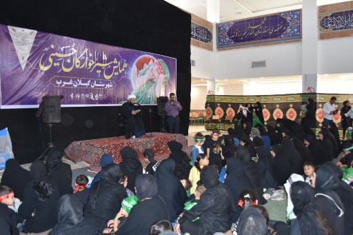 IMG_20230722_163353_728_copy_512x341_2