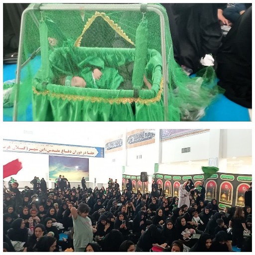 IMG_20230722_163400_847_copy_512x512