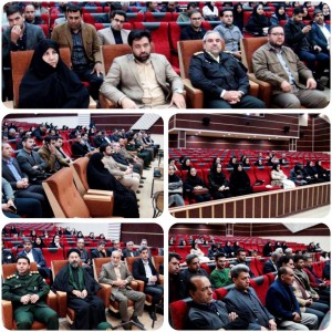 IMG_20231127_211857_781