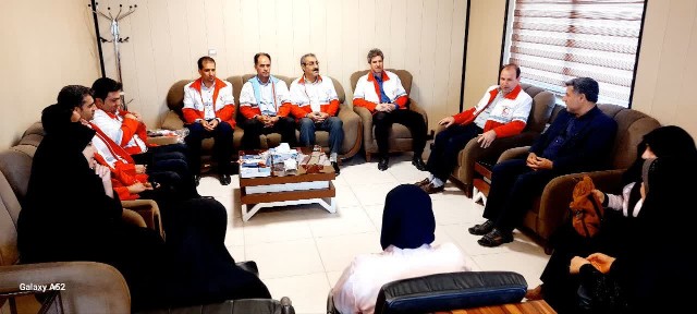 IMG_20231206_200415_452_copy_640x288