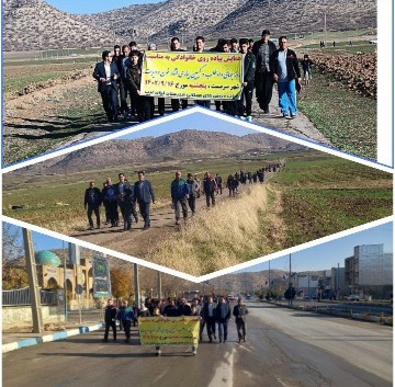 IMG_20231208_100634_313_copy_360x353_1