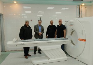 IMG_20240216_203508_517