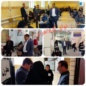 IMG_20240308_123121_037_copy_640x640_1