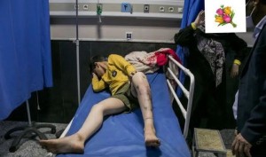 IMG_20240312_213639_061