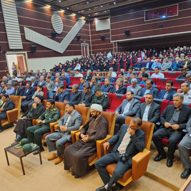 IMG_20240505_125744_214_copy_640x640