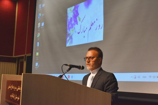 IMG_20240505_160110_448_copy_640x426