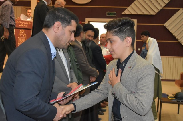 IMG_20240505_160200_417_copy_640x426