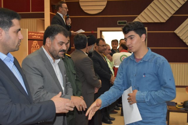 IMG_20240505_160207_824_copy_640x426