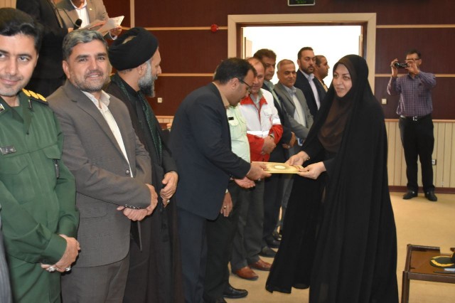 IMG_20240505_160221_382_copy_640x426