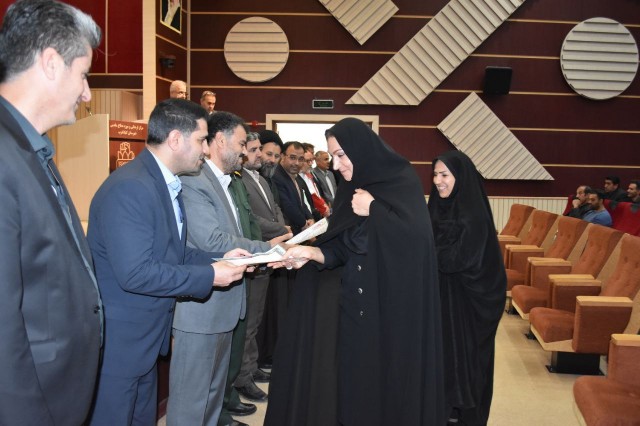 IMG_20240505_160231_150_copy_640x426