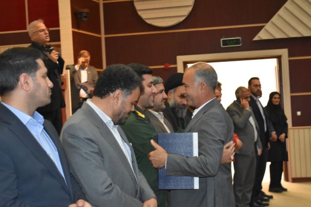 IMG_20240505_160246_528_copy_640x426